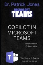 Copilot in Microsoft Teams