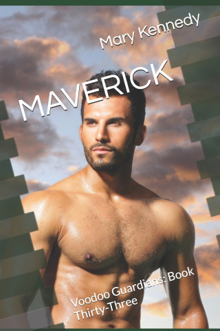 MAVERICK