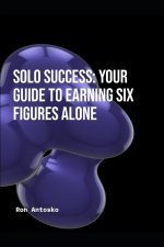Solo Success