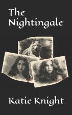The Nightingale