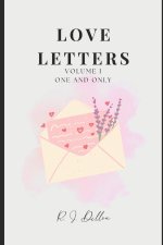 Love Letters