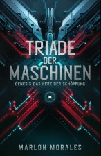Triade der Maschinen