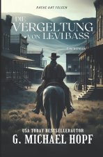 Die Vergeltung Von Levi Bass