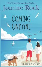 Coming Undone