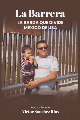 LA Barrera