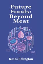 Future Foods