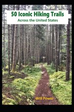 50 Iconic Hiking Trails