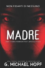 Madre