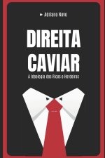 Direita Caviar