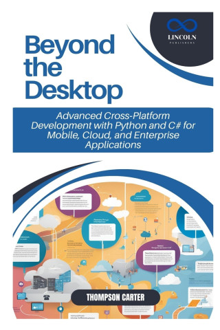 Beyond the Desktop