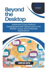 Beyond the Desktop