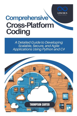 Comprehensive Cross-Platform Coding