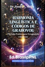 Códigos de Grabovoi