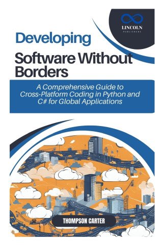Developing Software Without Borders