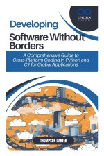 Developing Software Without Borders