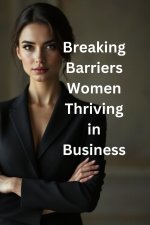Breaking Barriers