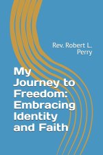 My Journey to Freedom