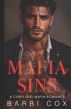 Mafia Sins