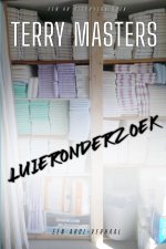 Luieronderzoek