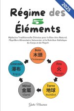 Régime des 5 Éléments