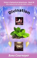 Divination