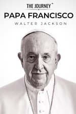 Papa Francisco - Uma Biografia de Compaixão e Reforma