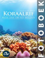 Koraalrif