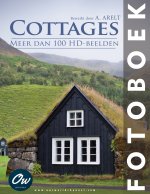Cottages