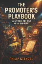 The Promoter's Playbook
