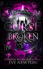 Curse Broken