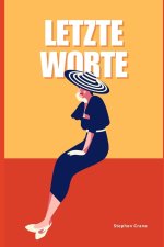 Letzte Worte