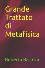 Grande Trattato di Metafisica