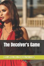 The Deceiver's Game