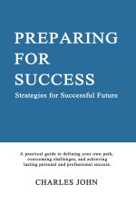 Preparing for Success