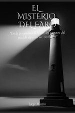 EL MISTERIO DEL FARO