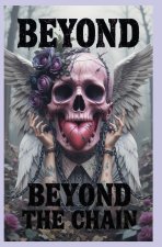 beyond the chain