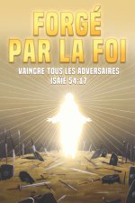 Forgé par la foi
