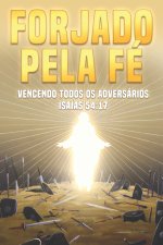 Forjado pela fé