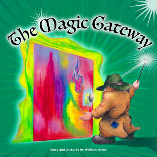 The Magic Gateway