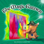 The Magic Gateway