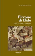 Pirrone di Elide