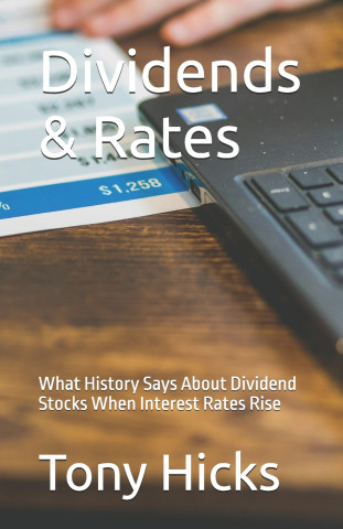 Dividends & Rates