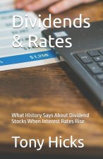 Dividends & Rates