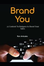 Brand You