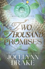 Two Thousand Promises