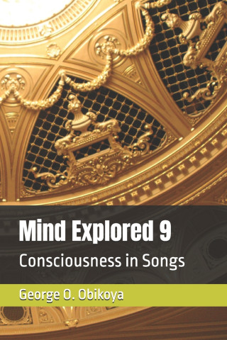 Mind Explored 9