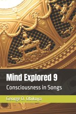 Mind Explored 9