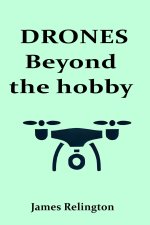 Drones