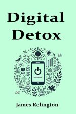 Digital Detox