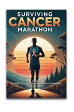 Surviving Cancer Marathon